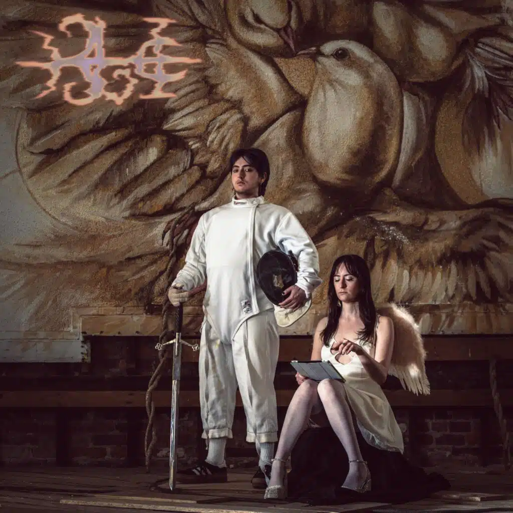 I Hate Getting Dumped!