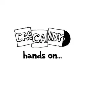 4 Andreas Henneberg's Hands On Cascandy One (Andreas Henneberg Remix)