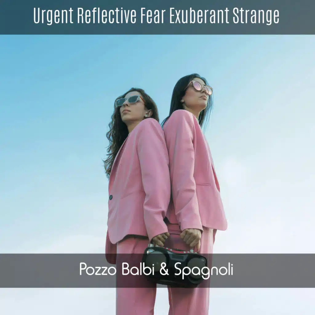 Pozzo Balbi & Spagnoli