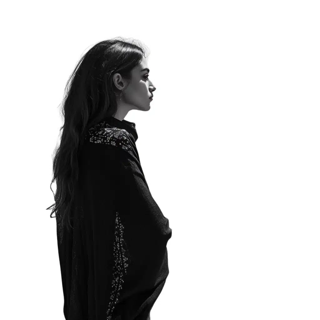 كنعيش اليوم بنعمتو