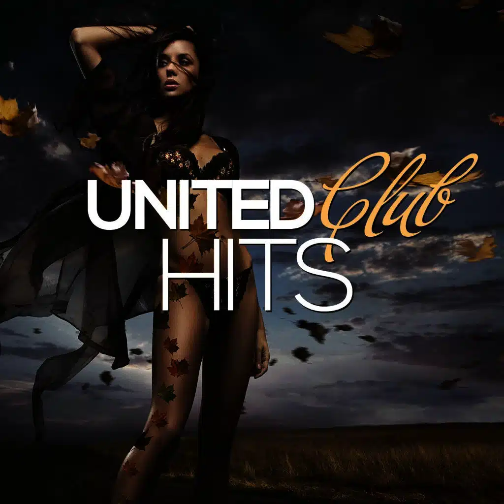 United Club Hits