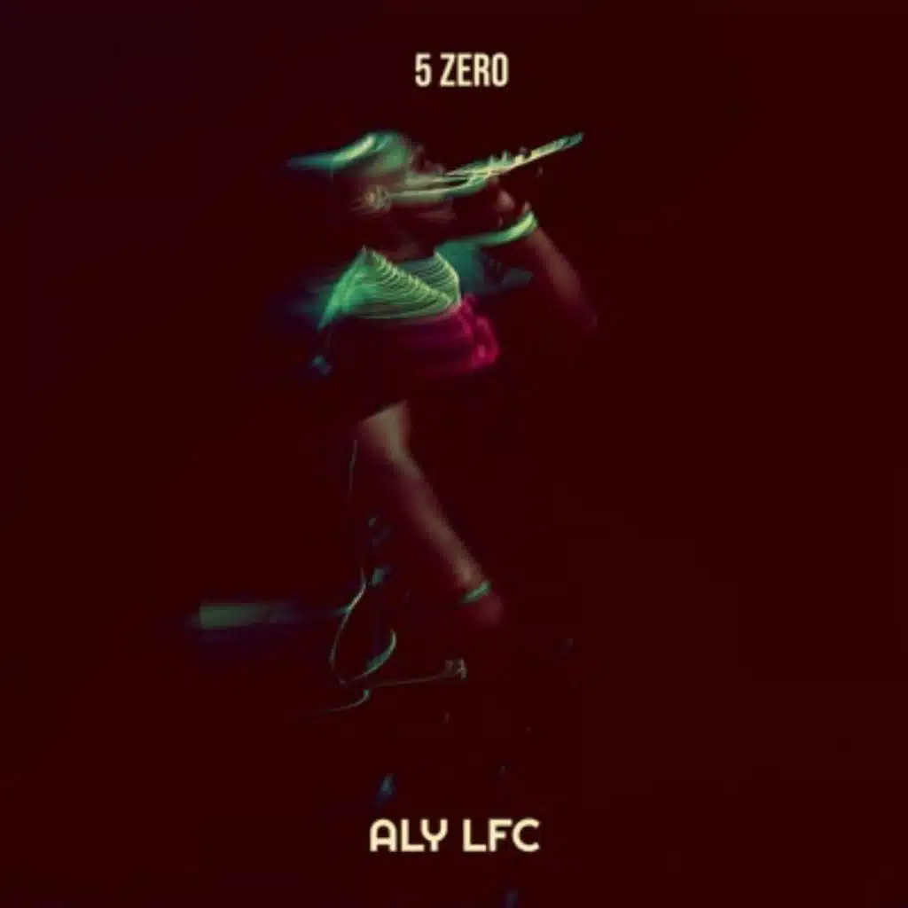 ALY LFC