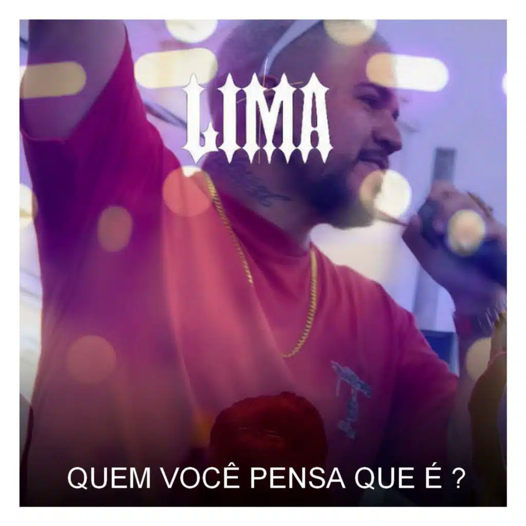 Limá