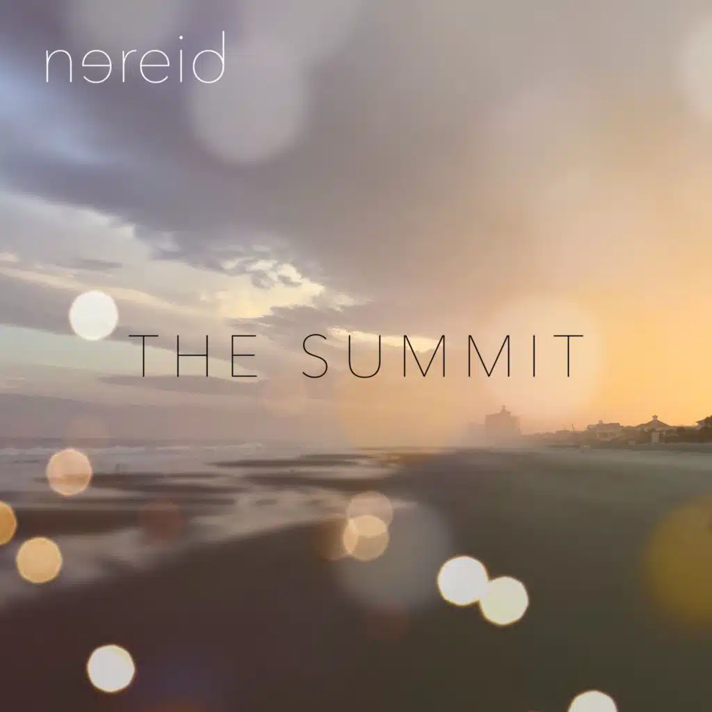 The Summit