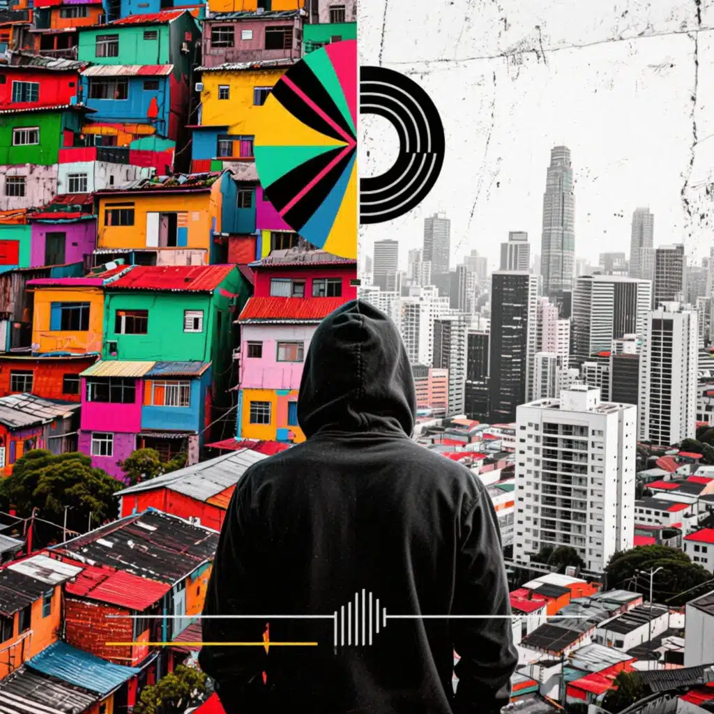 Feito de sonhos e coragem (Acoustic)