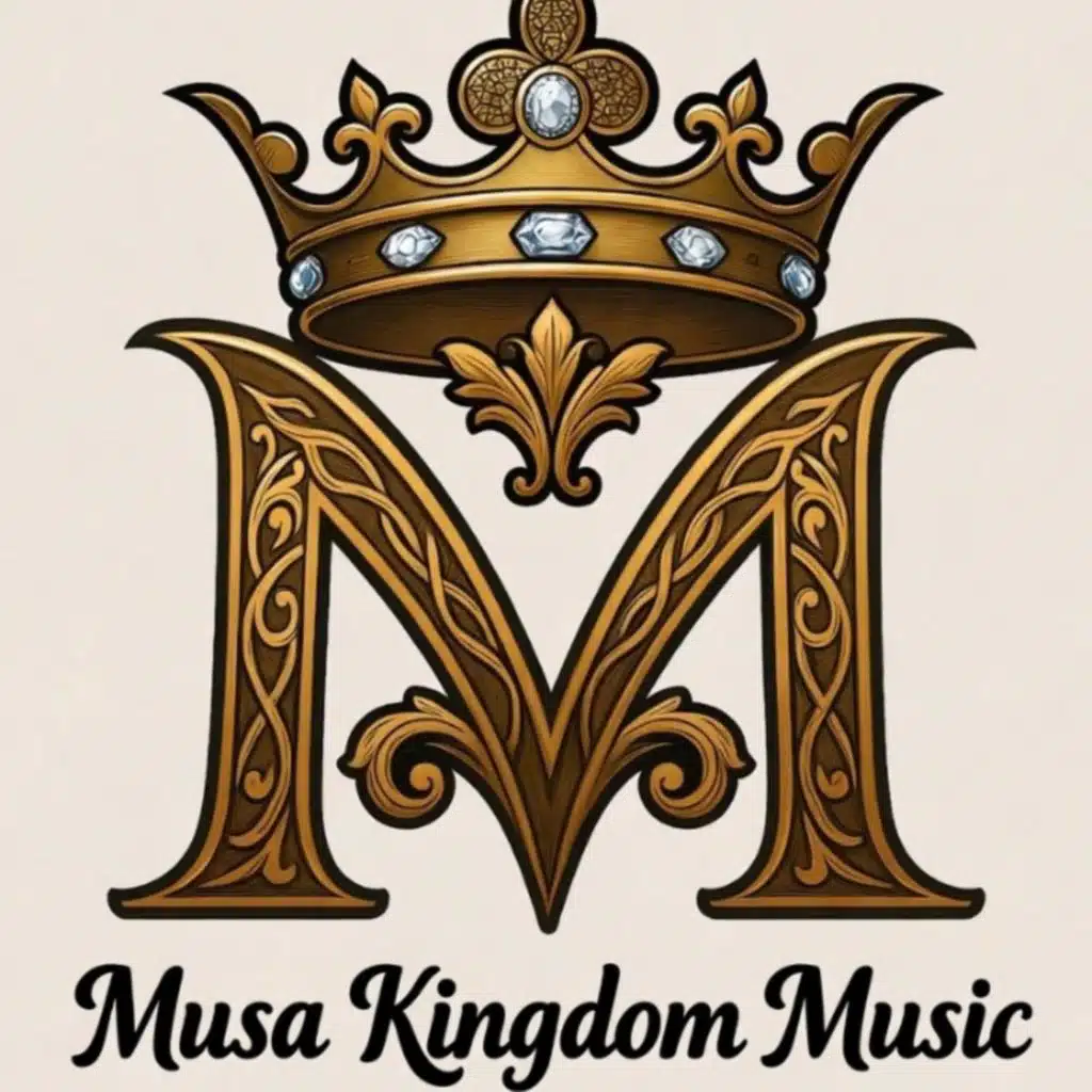 Compass Global Raffle sound track vol 1