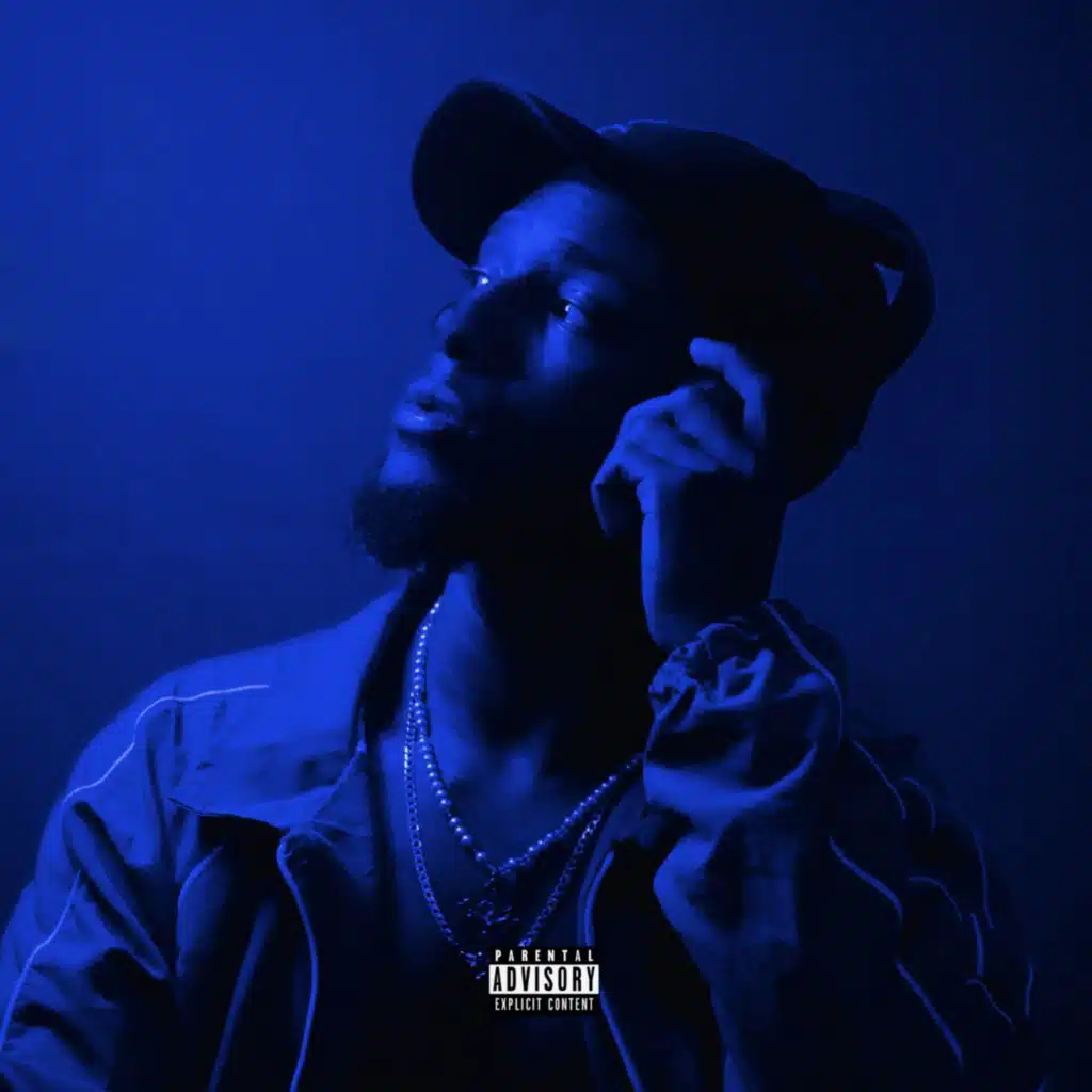 ONDAS FUTURAS: (MIXTAPE)