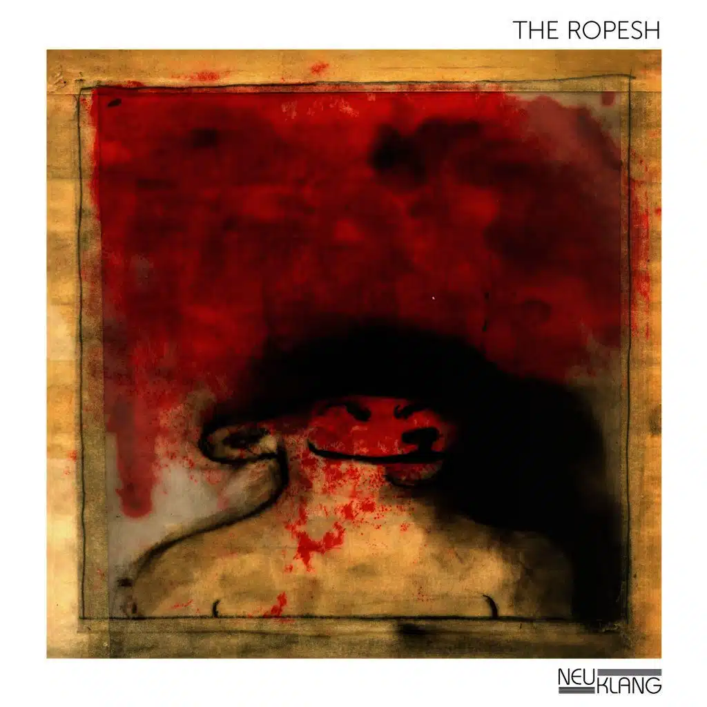 The Ropesh