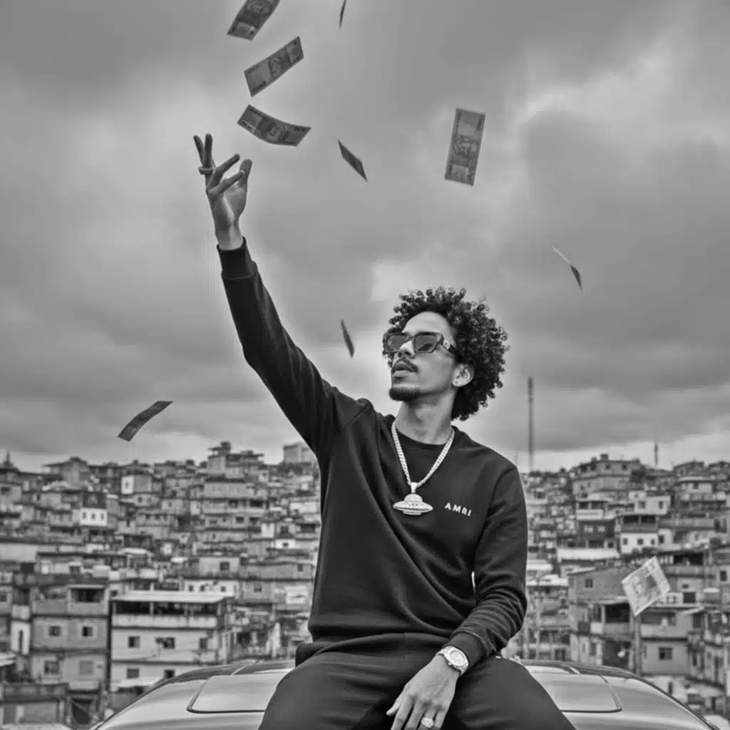 Kalil Sete Etes