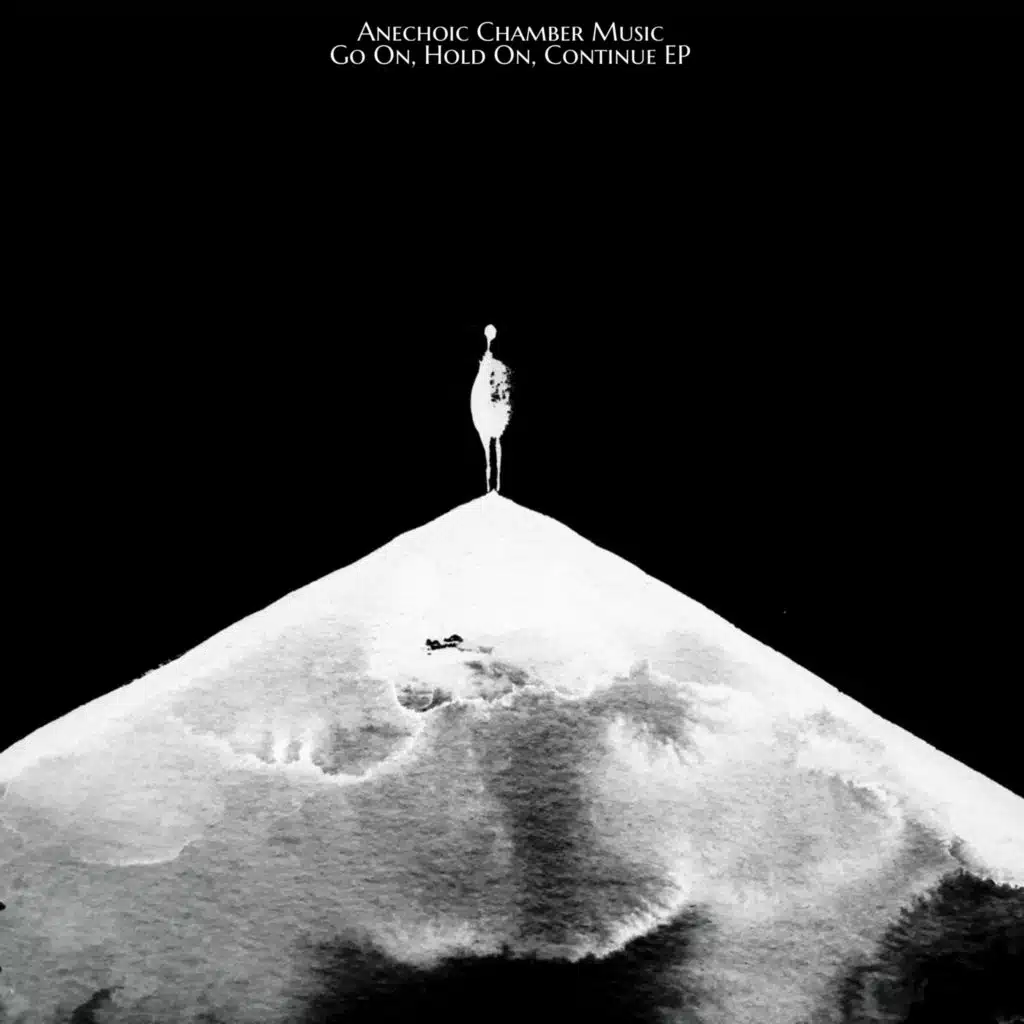 Go On, Hold On, Continue