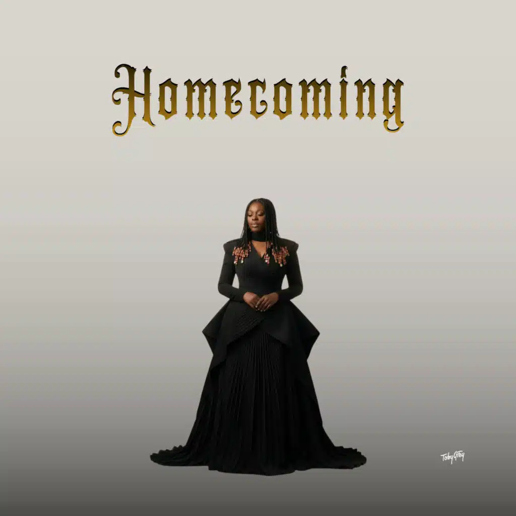 Homecoming