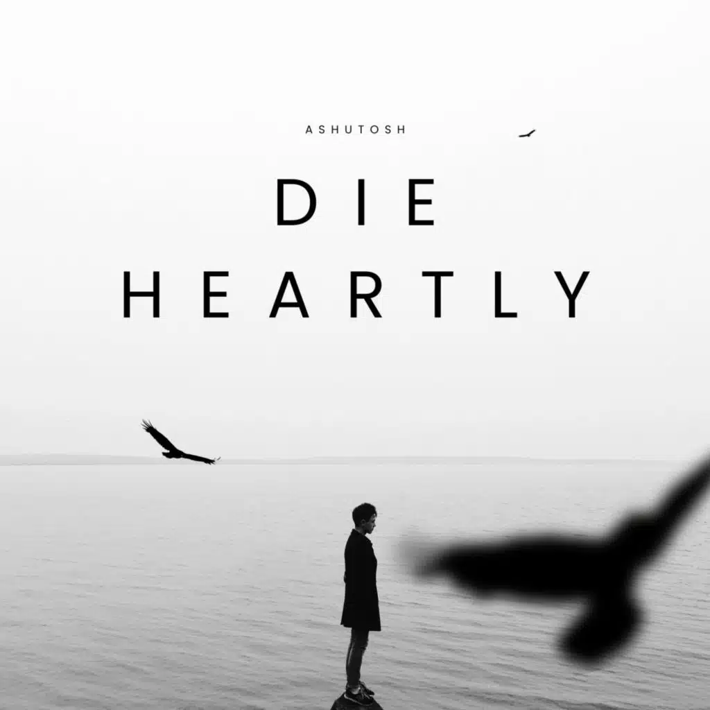 Die Heartly