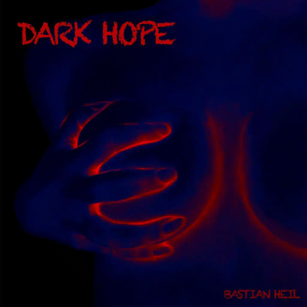 Bastian Heil