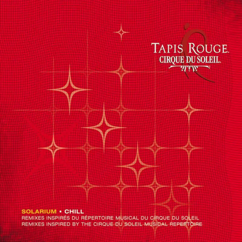 Africa (Cottonbelly Remix)