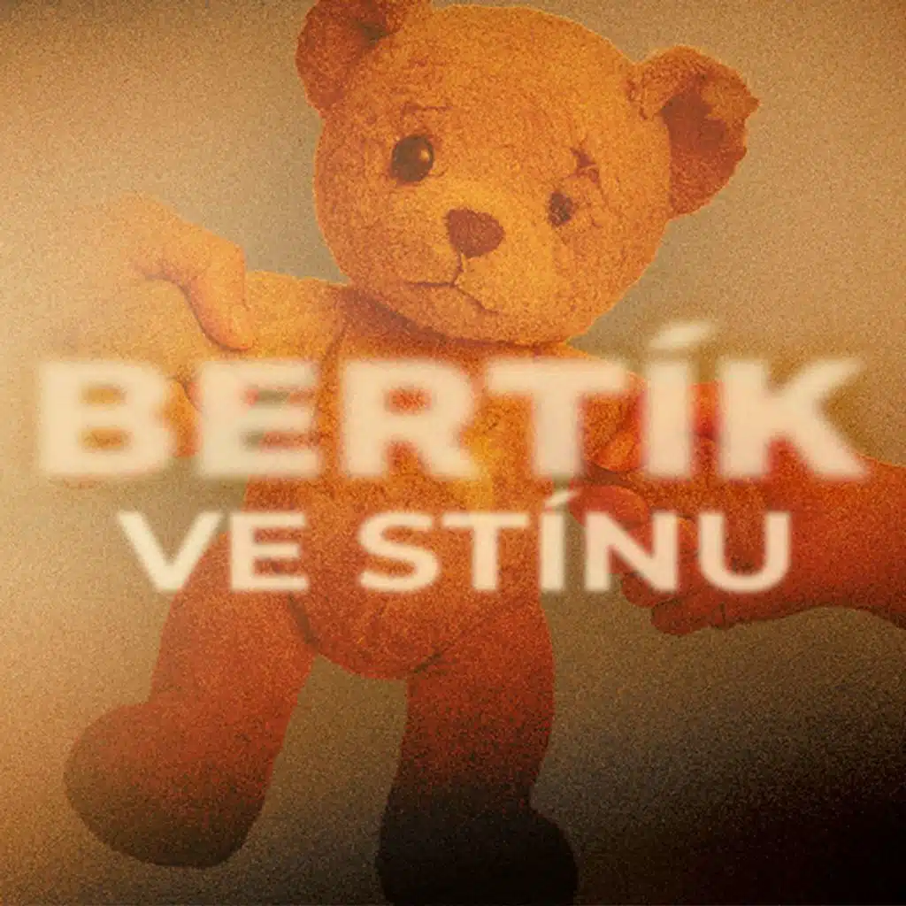 Bertík uprostřed války rodičů. Otevíráme případ, ve kterém stát nepomohl