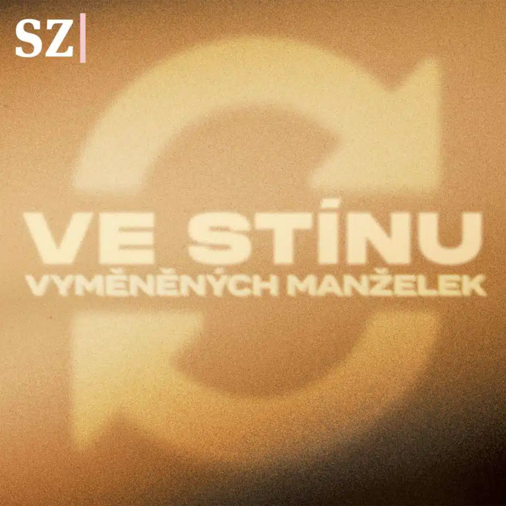 Smlouva z&nbsp;Výměny manželek: Nejistá odměna, obří pokuty a&nbsp;minimální ochrana