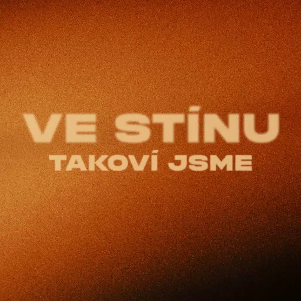 I kvůli klimatu šla na sterilizaci. Natáčeli jsme s&nbsp;lidmi, co se odlišují