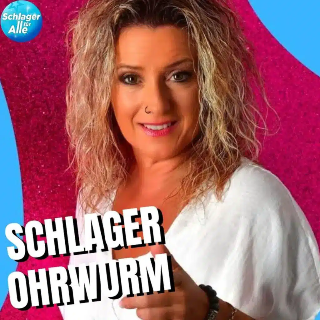 Schlager Ohrwurm