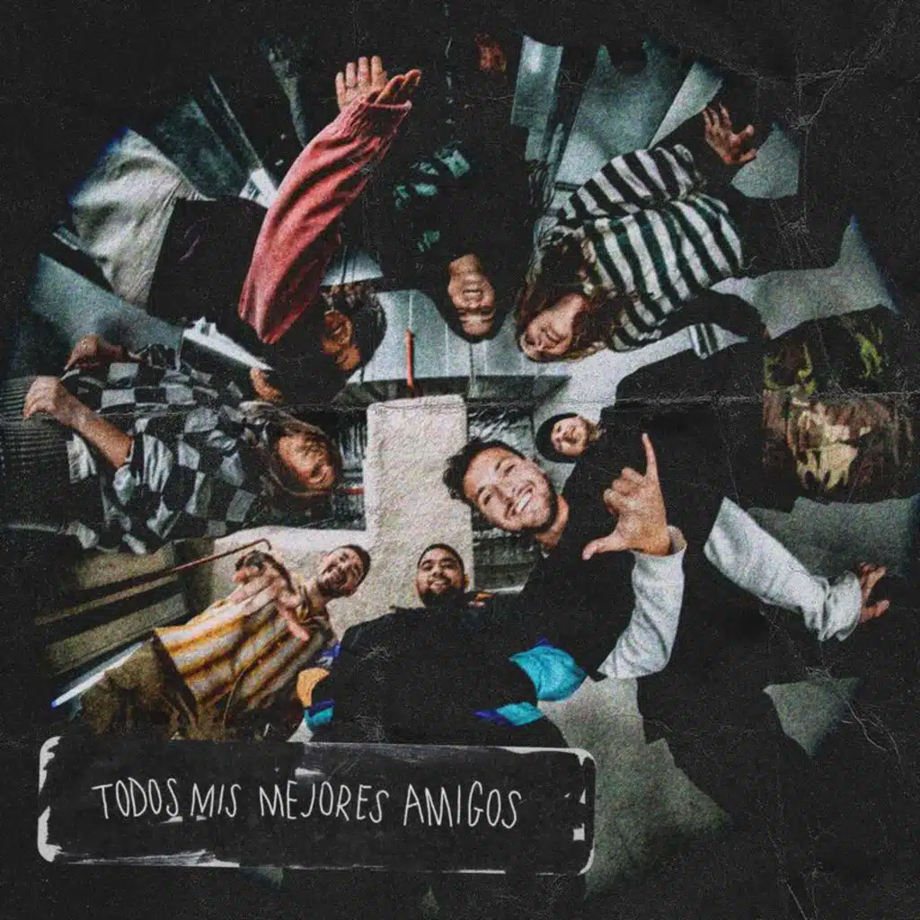 Hillsong Young & Free & Hillsong En Español