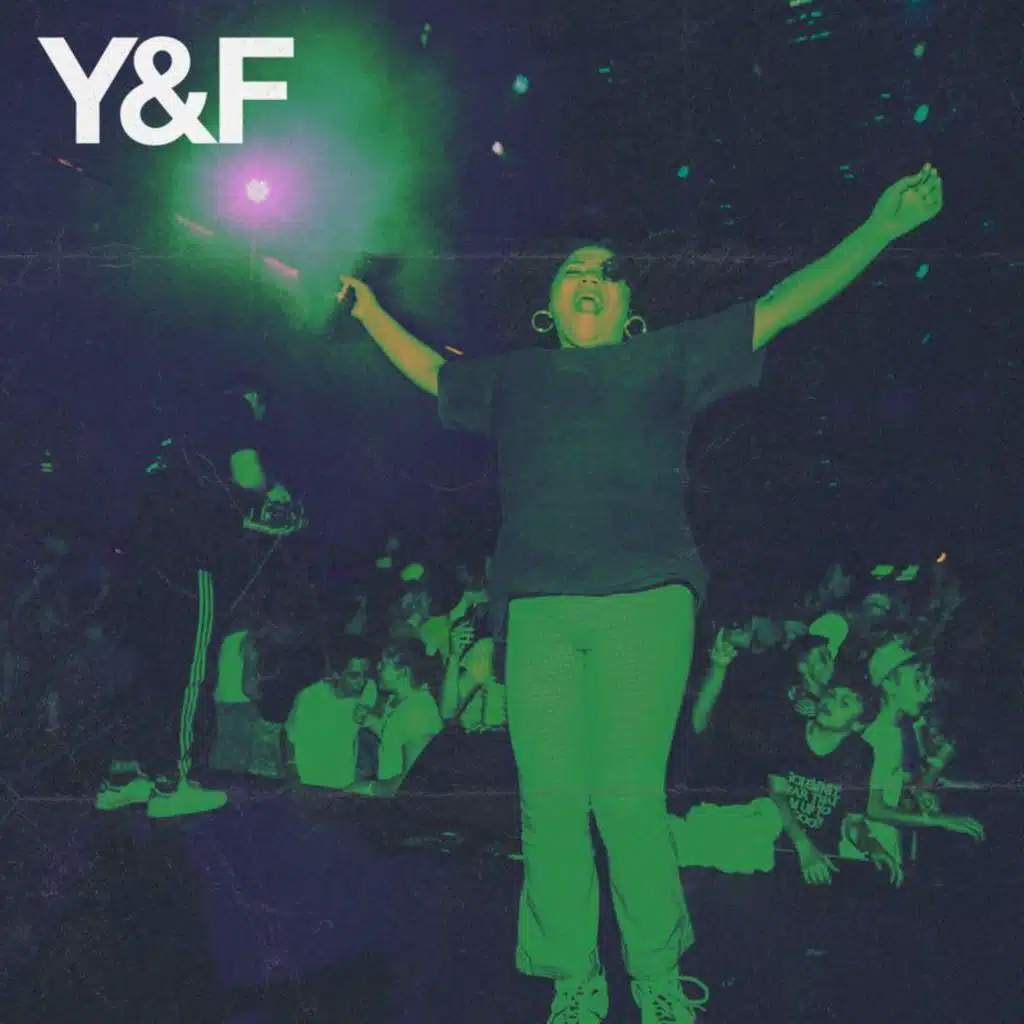 Wish We All Were Together...but Until Then