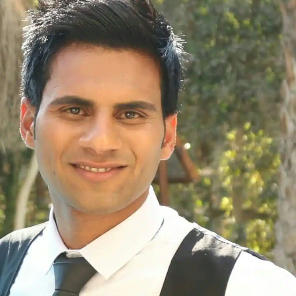 حجاج ابوهشيمة