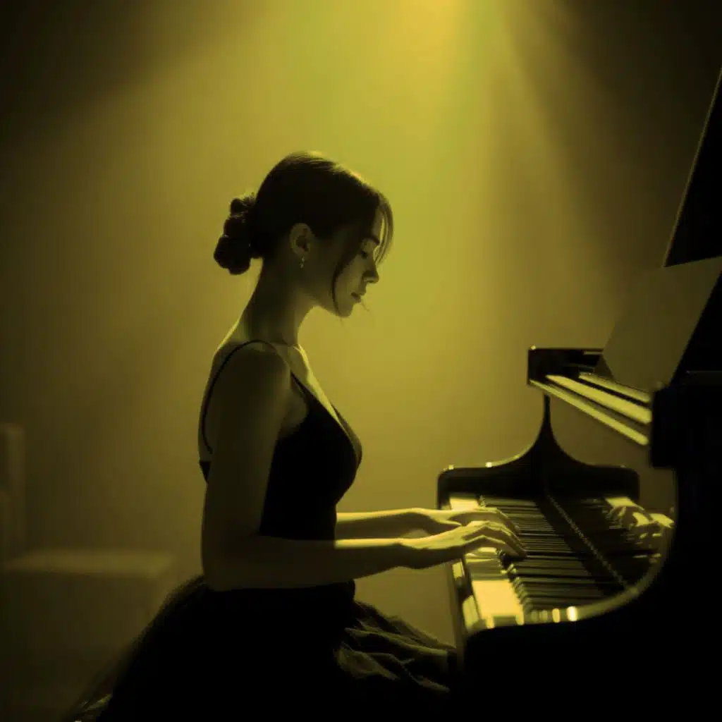 قلب يتفتت من الألم