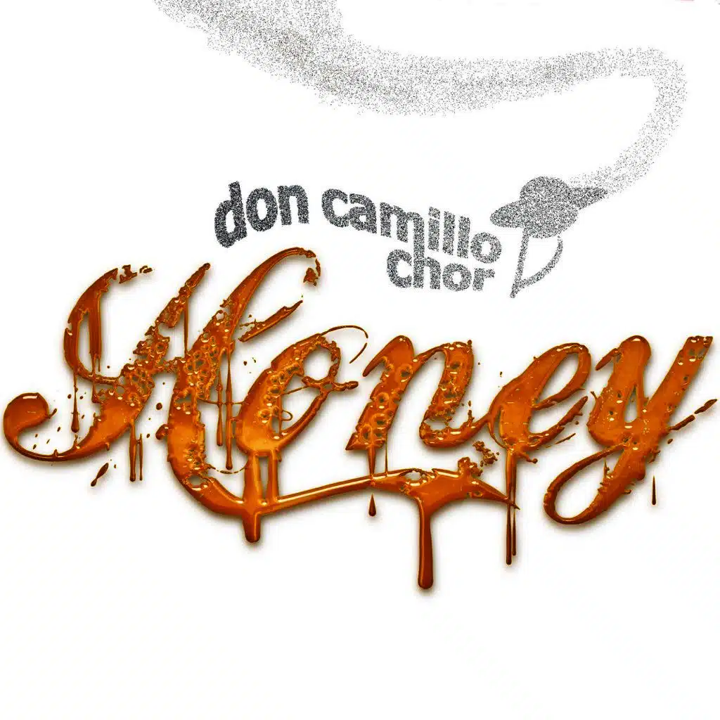 Don Camillo Chor & Florian Helgath