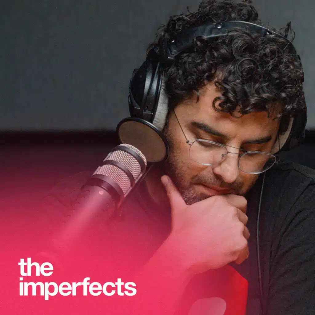 Soul Searching Summer - Ryan’s TV Show