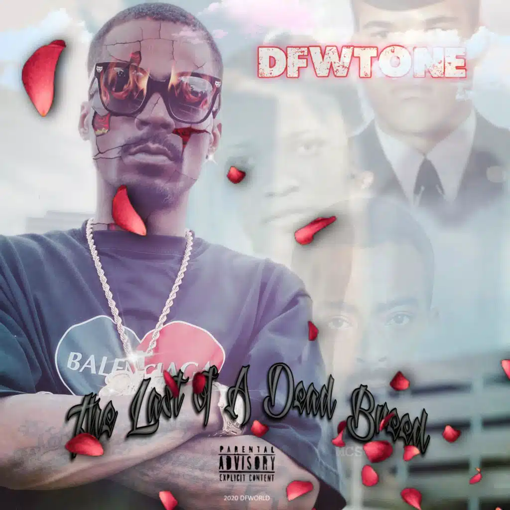 Sensei