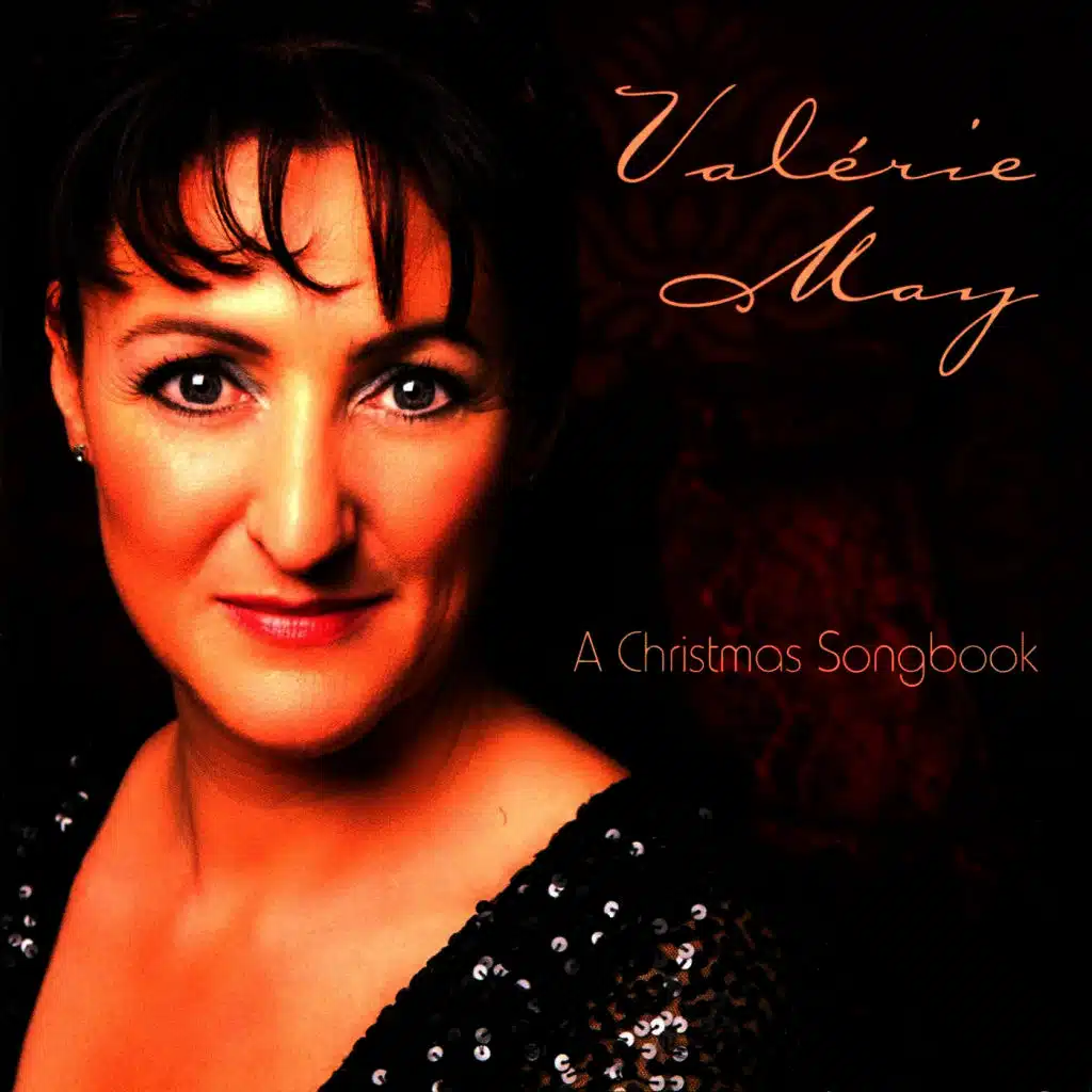 A Christmas Songbook