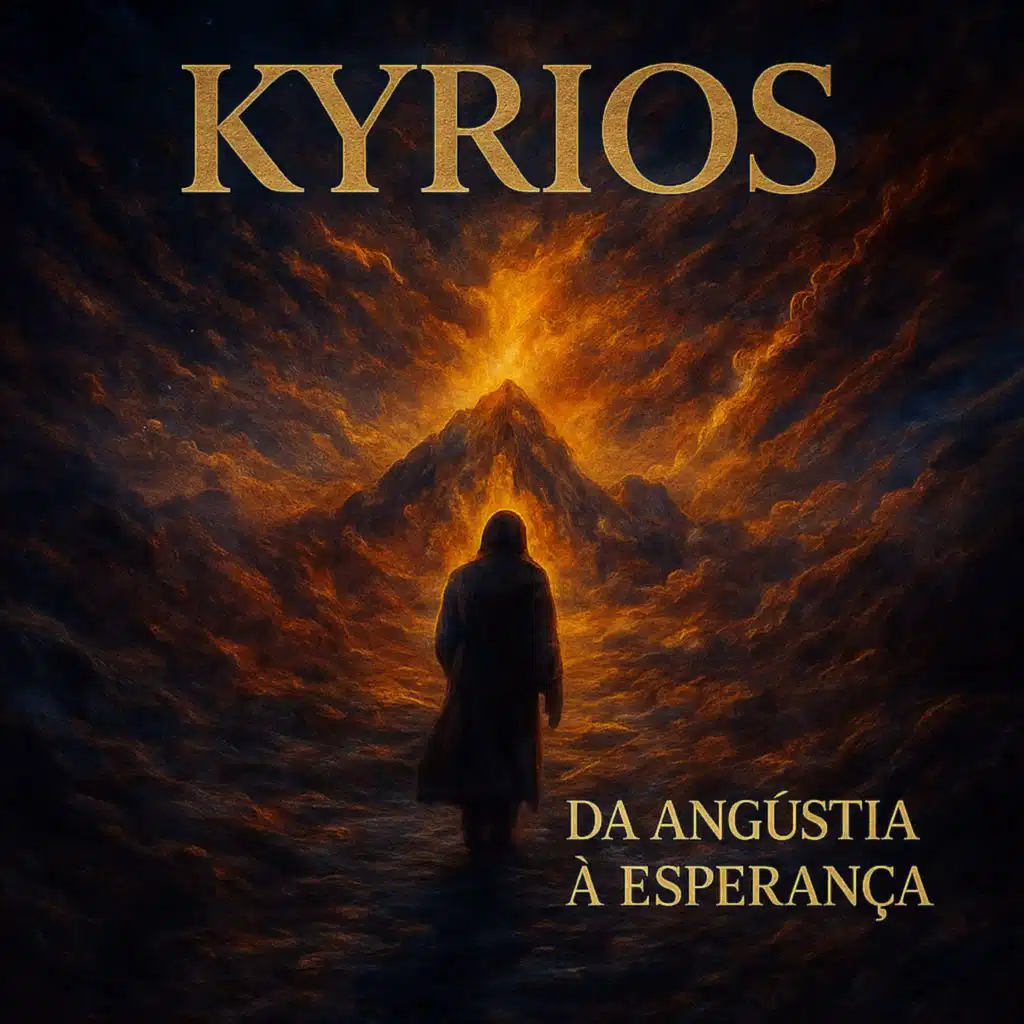 Kyrios