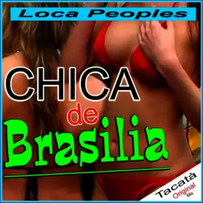 Loca Peoples