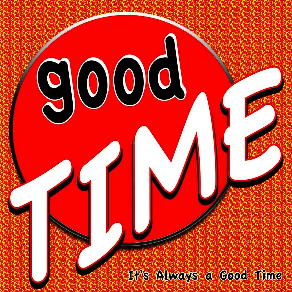Good Time