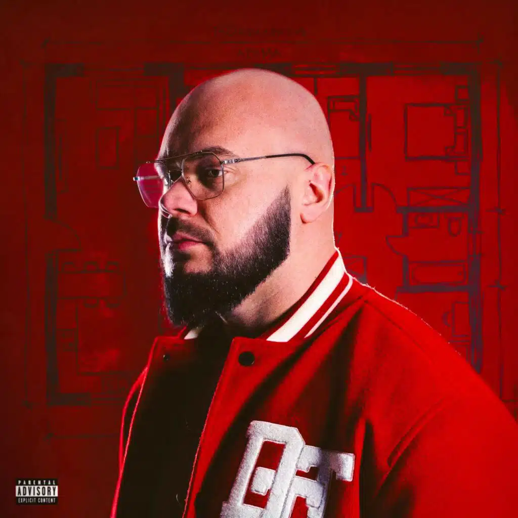 150 квадратов