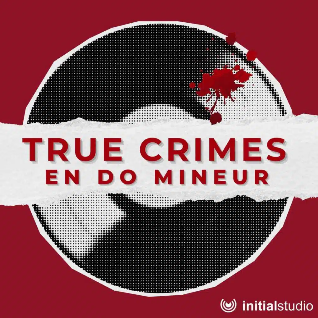 True crimes en do mineur - Selena, la « Madonna mexicaine » tuée par sa plus grande fan (1/8)
