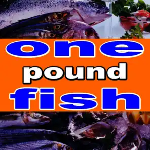 One Pound Fish