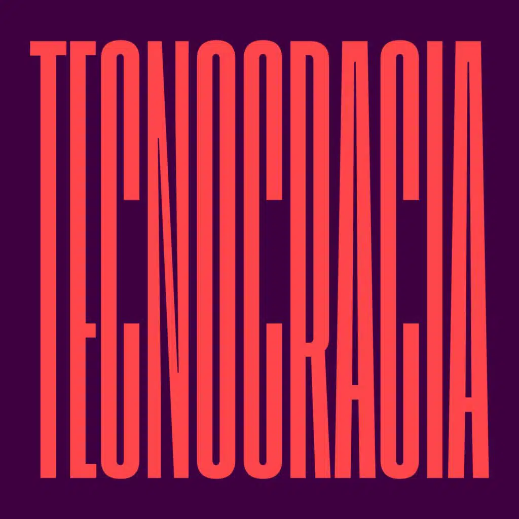 Tecnocracia