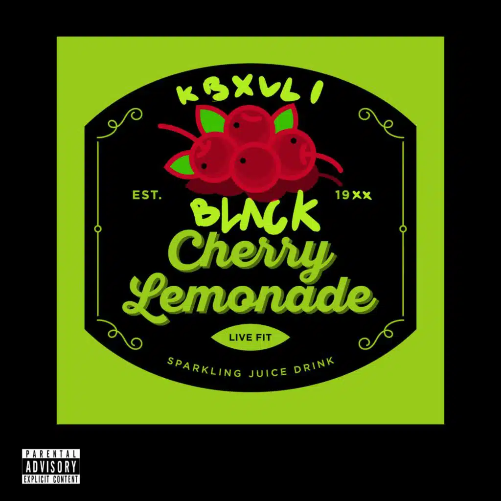 Kbxvli