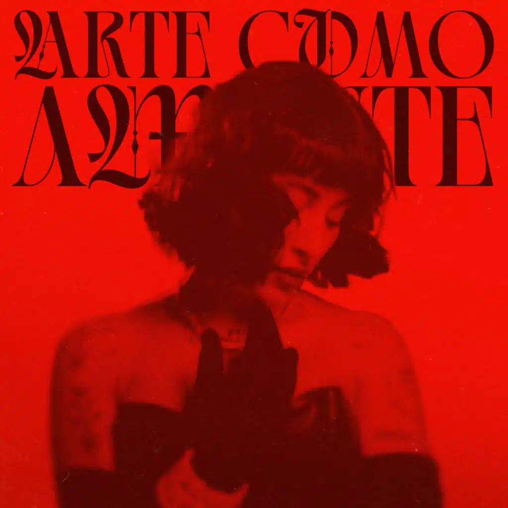 Arrogante