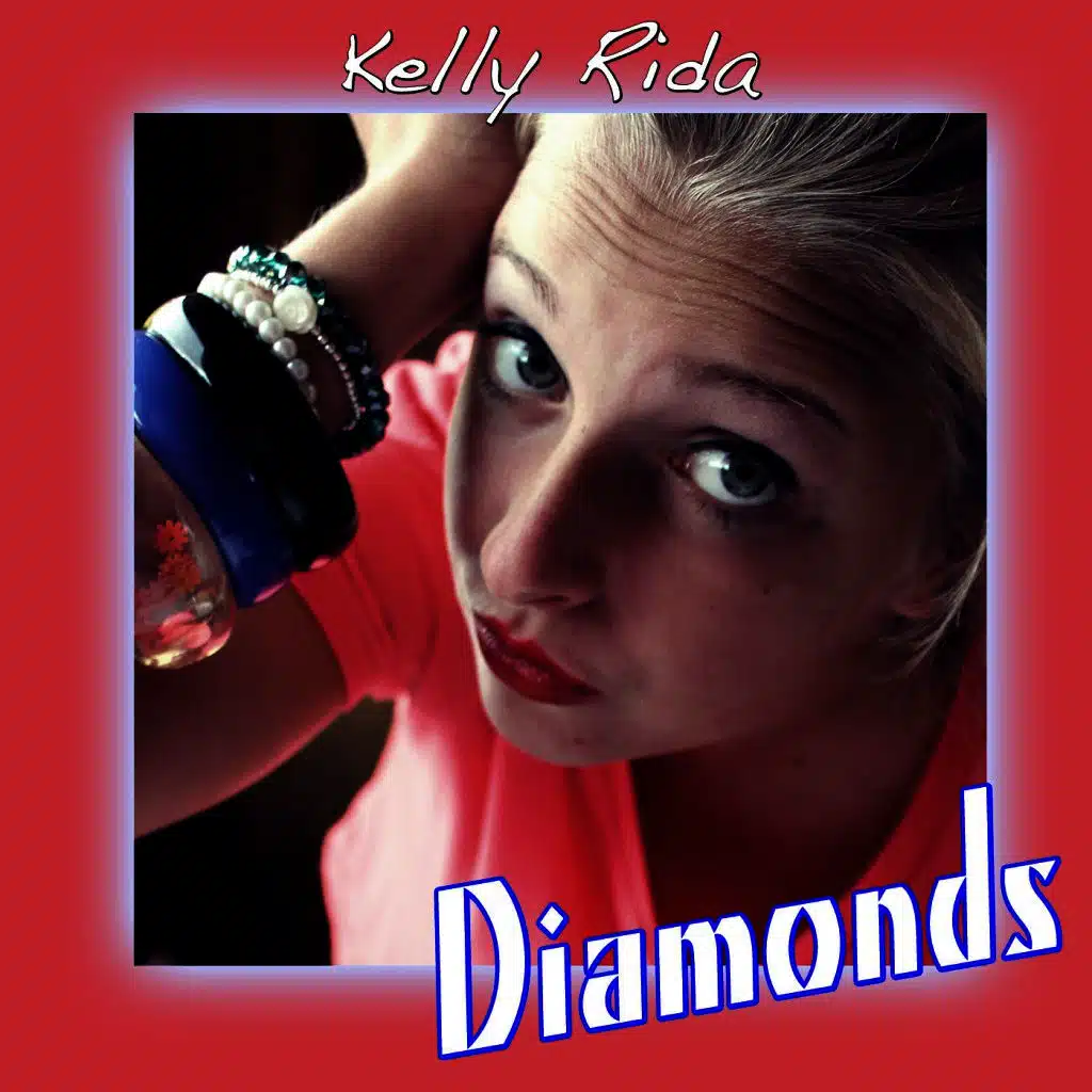 Diamonds