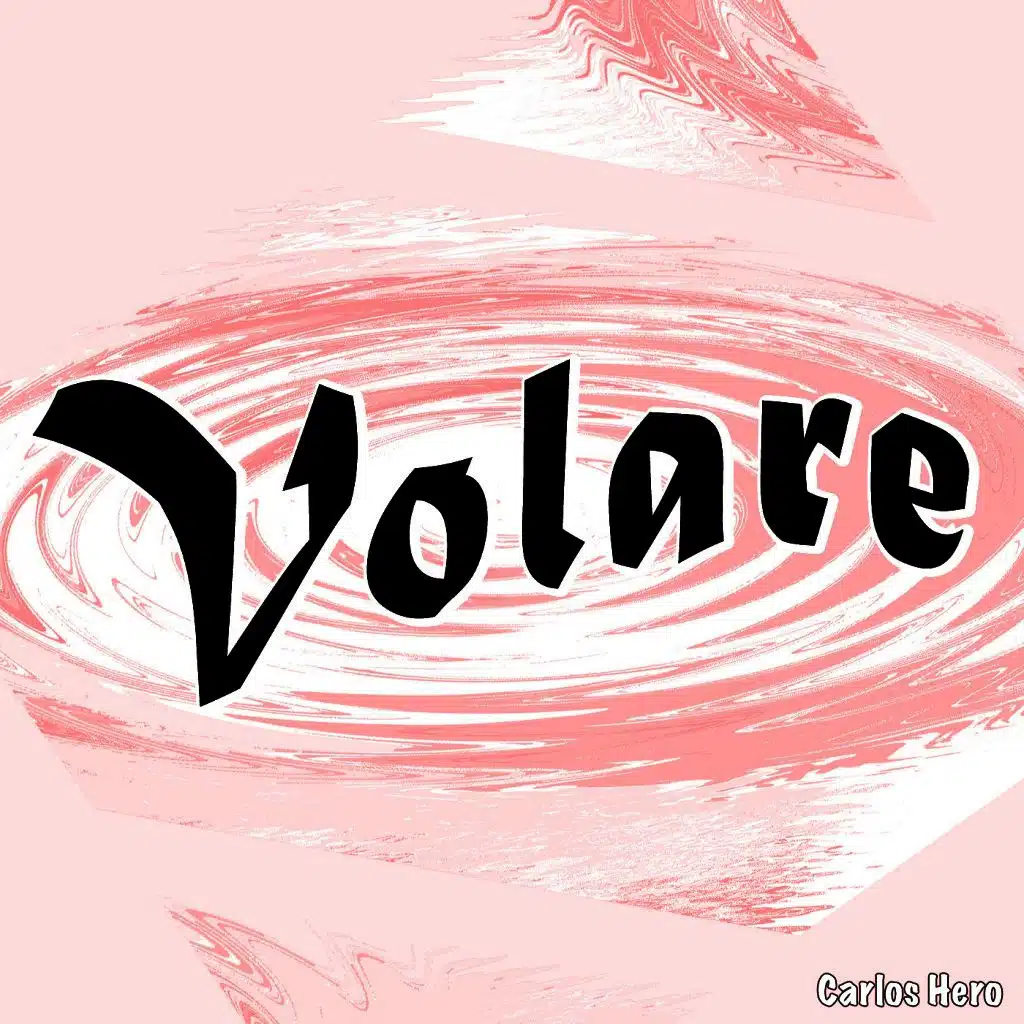 La Despedida (Hasta la Muerte)