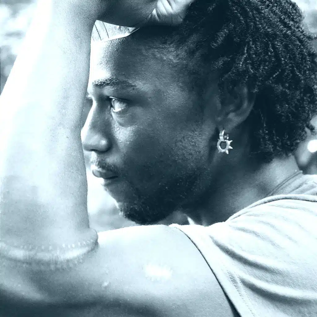 2020: Everything Is Hindsight