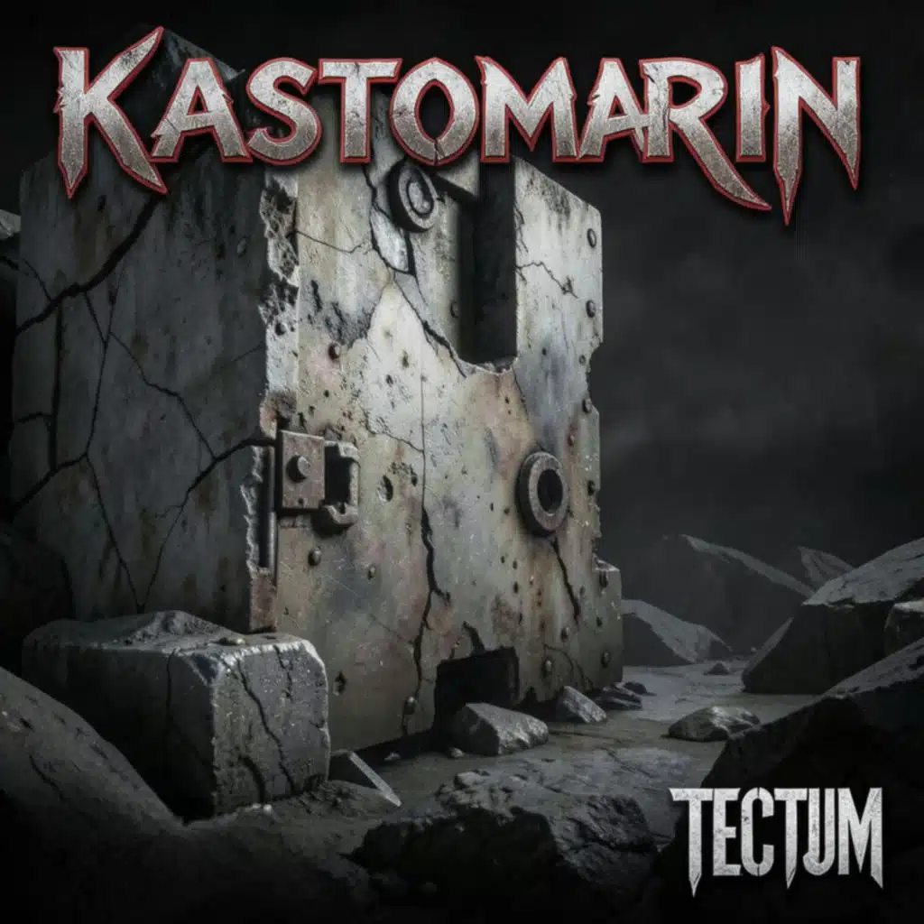 Tectum