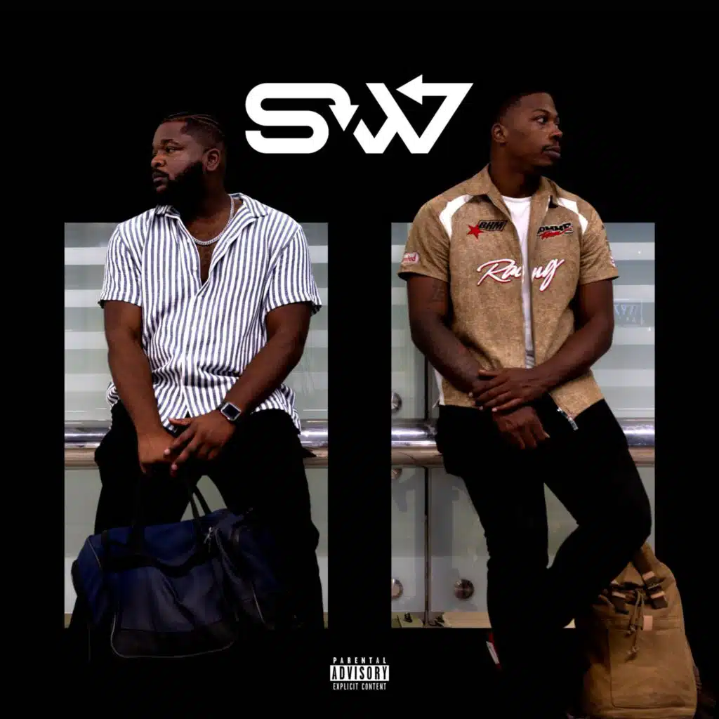 SouthWest: The Layover (Deluxe Edition)
