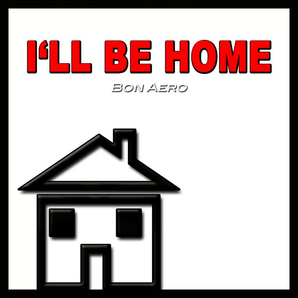 Bon Aero