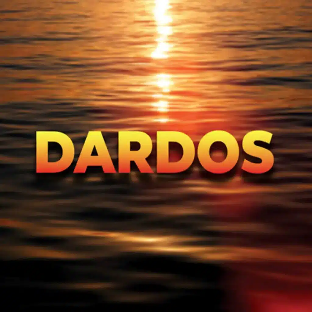 Ámame Solo un CC por lo Menos Quiéreme Nada Más un Chinchín te lo Ruego