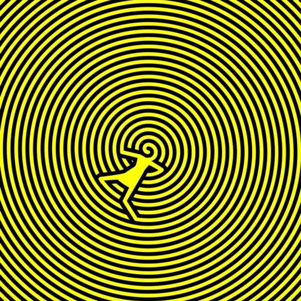 The Astro Experience