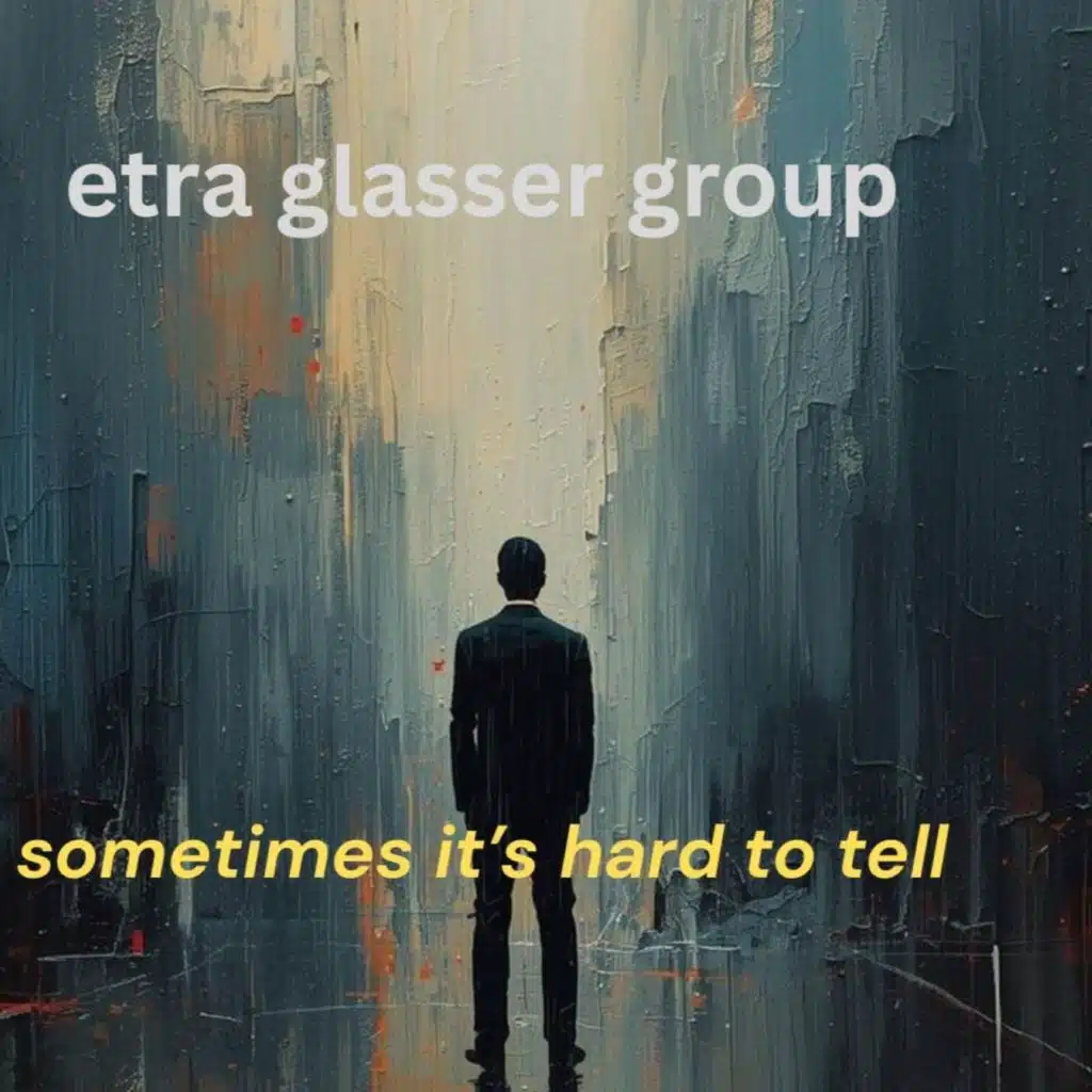 Etra Glasser Group