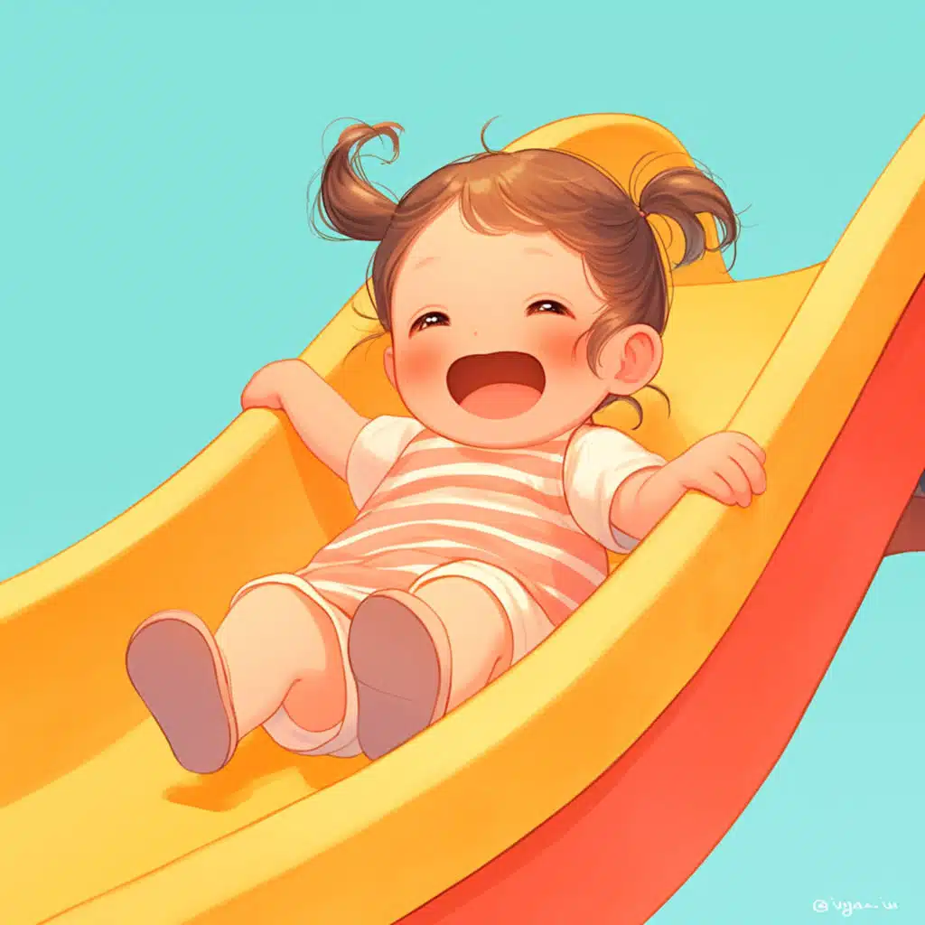 宝宝哄睡纯音乐