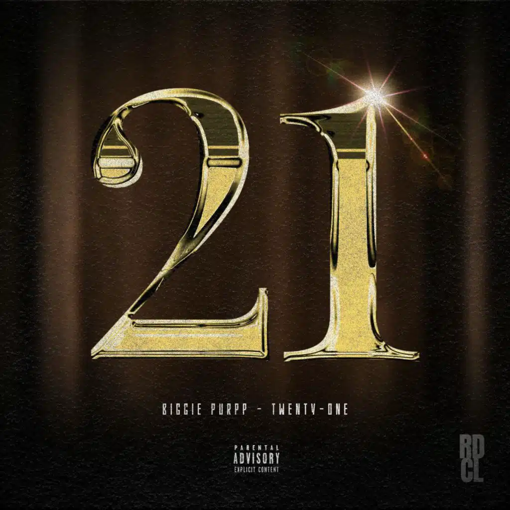 21